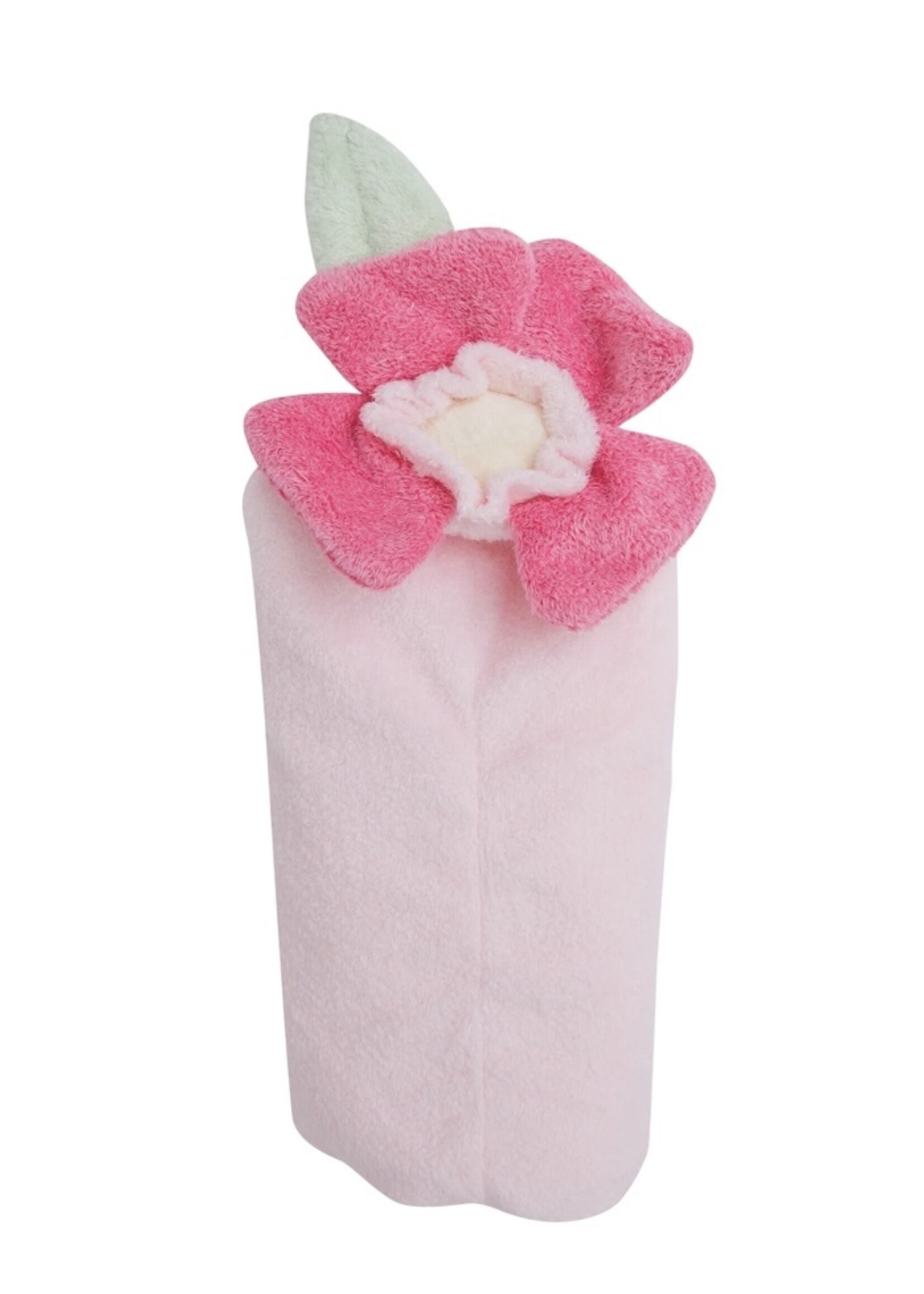 Angel Dear Angel Dear Blankie - Flower