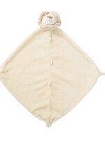 Angel Dear Angel Dear Blankie - Lion