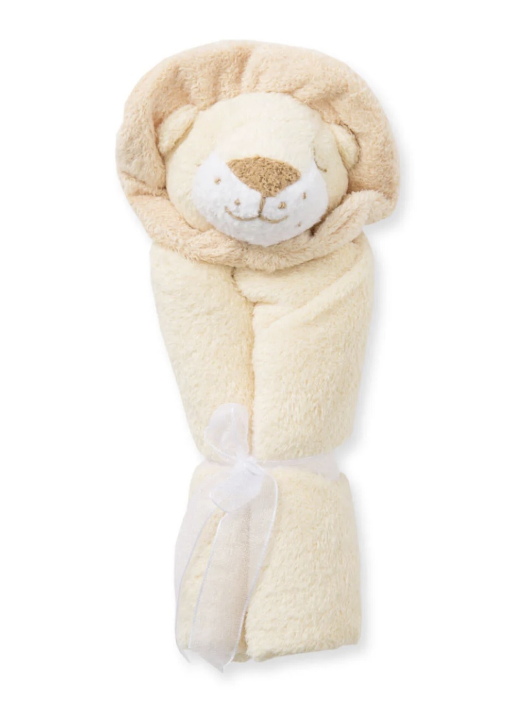 Angel Dear Angel Dear Blankie - Lion