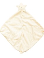 Angel Dear Angel Dear Blankie - Star