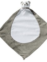 Angel Dear Angel Dear Blankie - Panda