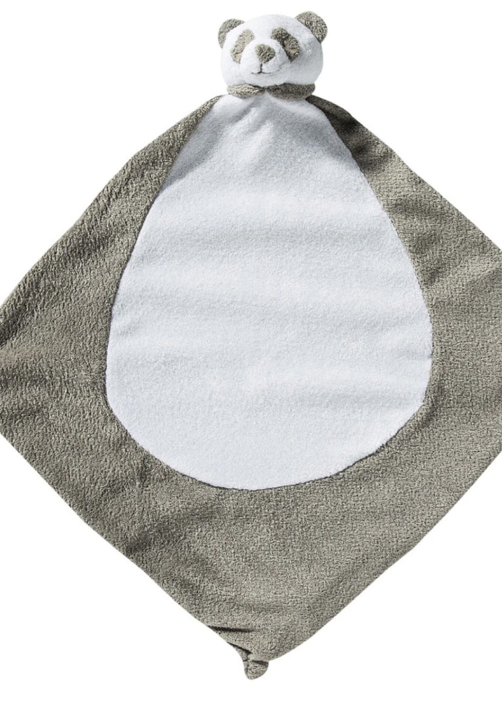 Angel Dear Angel Dear Blankie - Panda