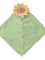Angel Dear Angel Dear Blankie - Sunflower