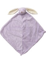 Angel Dear Angel Dear Blankie - Lavender Bunny