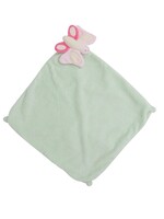 Angel Dear Angel Dear Blankie - Butterfly