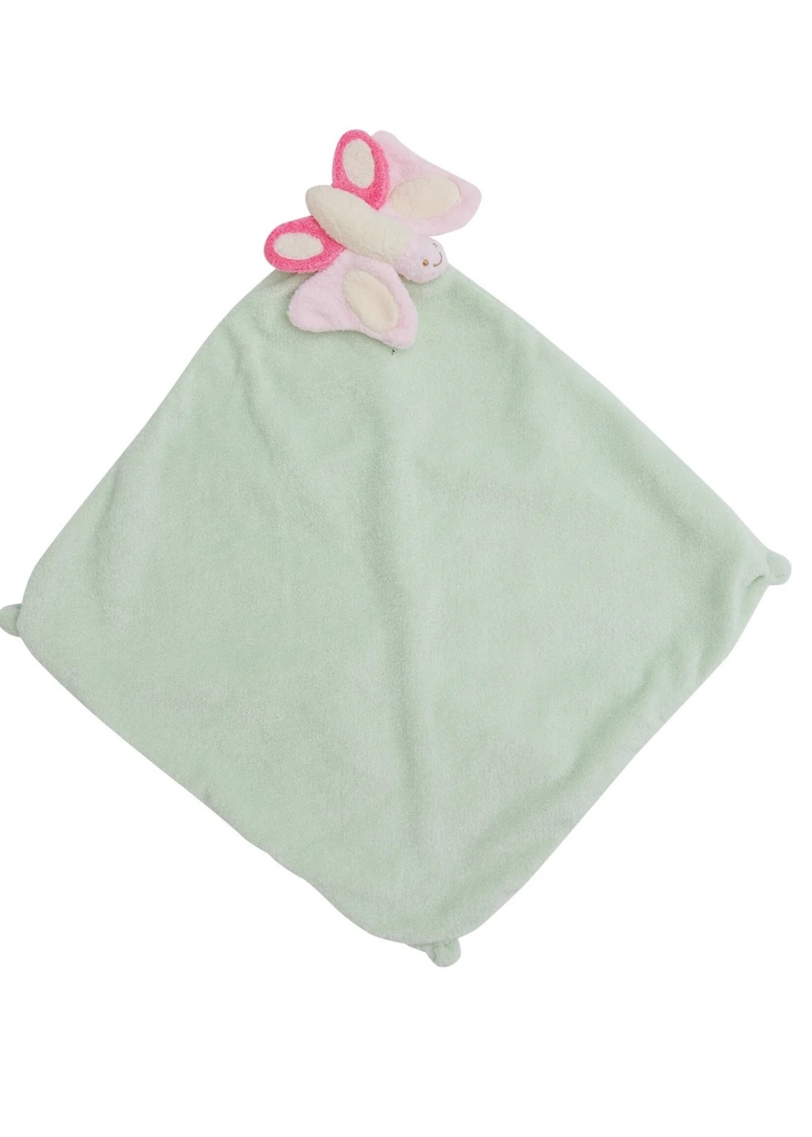 Angel Dear Angel Dear Blankie - Butterfly