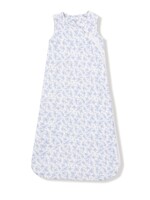 Angel Dear Romi Floral Sleep Bag