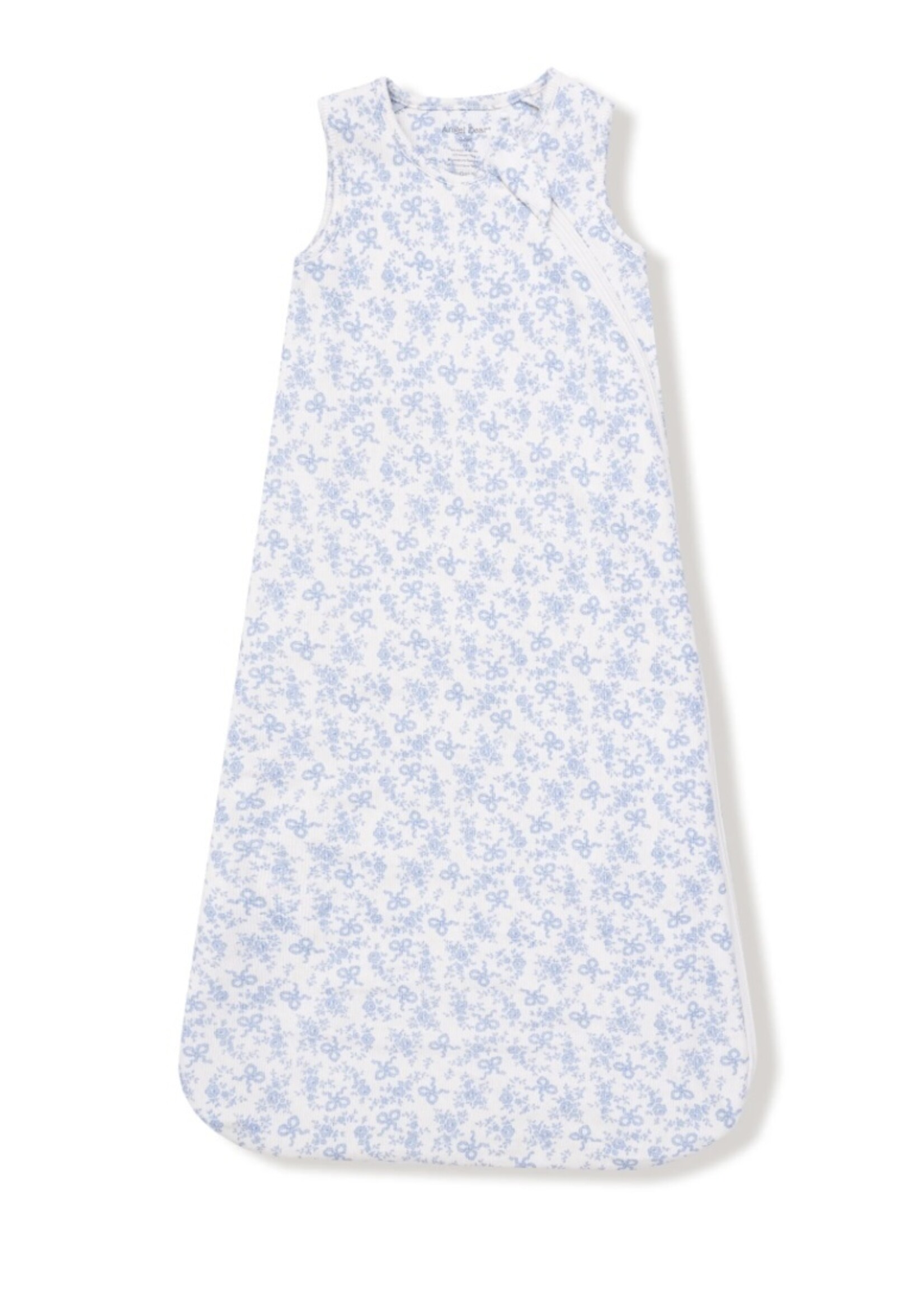 Angel Dear Romi Floral Sleep Bag