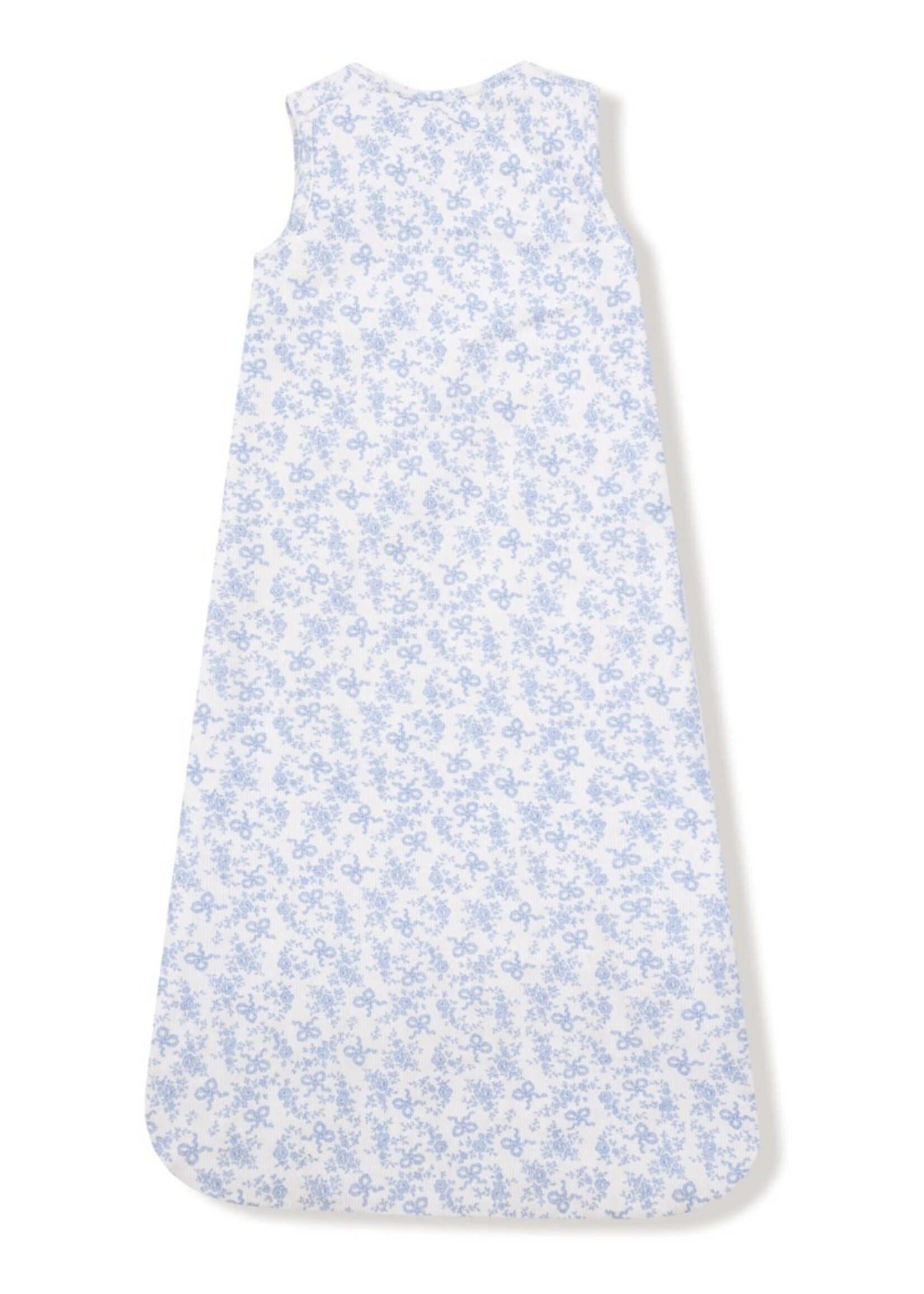 Angel Dear Romi Floral Sleep Bag