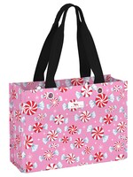 scout by bungalow Scout Tiny Package Candyland