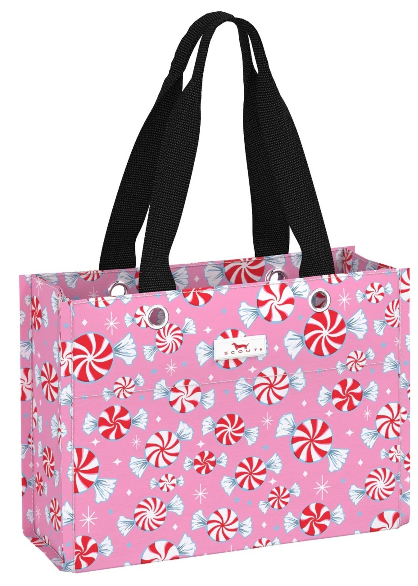scout by bungalow Scout Tiny Package Candyland