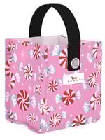 scout by bungalow Scout Mini Package Candyland