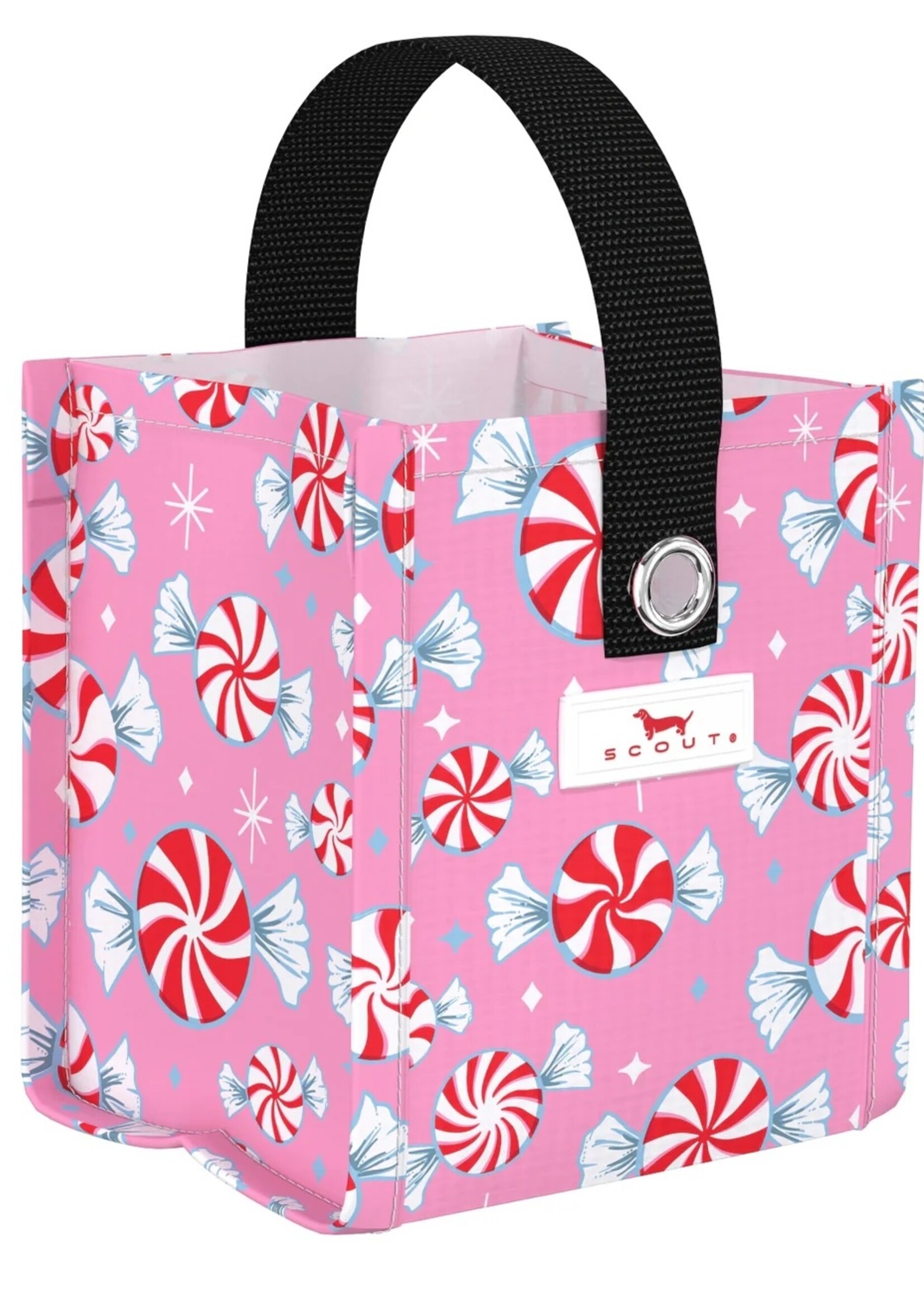 scout by bungalow Scout Mini Package Candyland