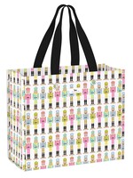scout by bungalow Scout Large Package Cracking Up