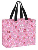 scout by bungalow Scout Large Package Candyland
