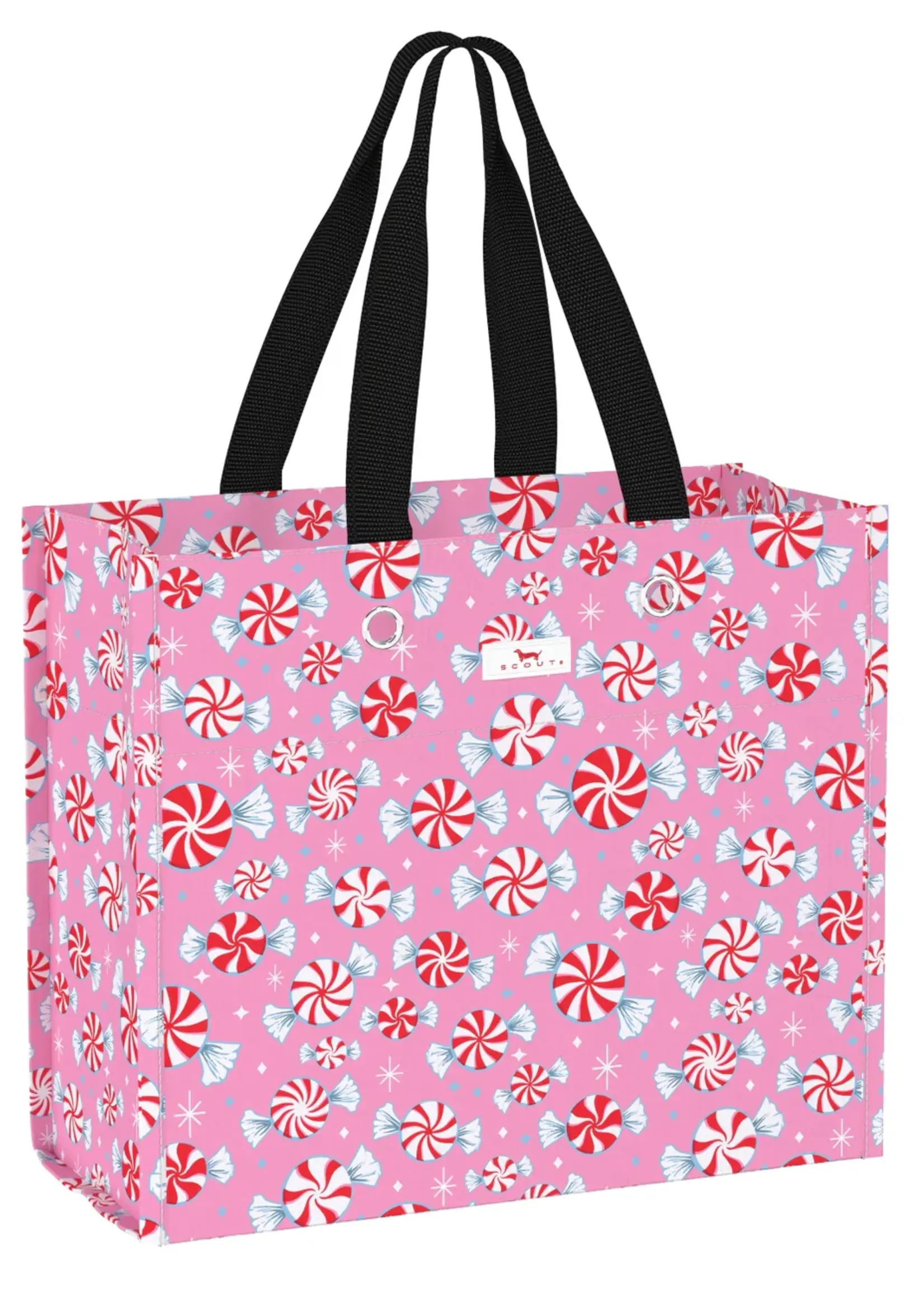 scout by bungalow Scout Large Package Candyland