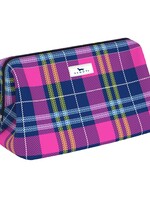 scout by bungalow Scout Big Mouth Clueless