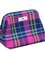 scout by bungalow Scout Little Big Mouth Clueless