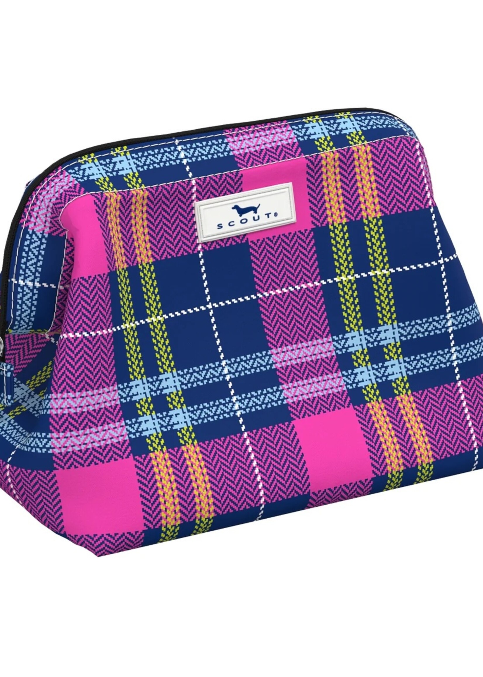 scout by bungalow Scout Little Big Mouth Clueless