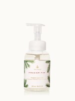 Thymes Frasier Fir Foaming Hand Wash