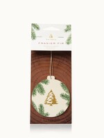 Thymes Frasier Fir Sachet