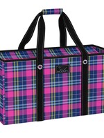scout by bungalow Scout Errand Boy Clueless