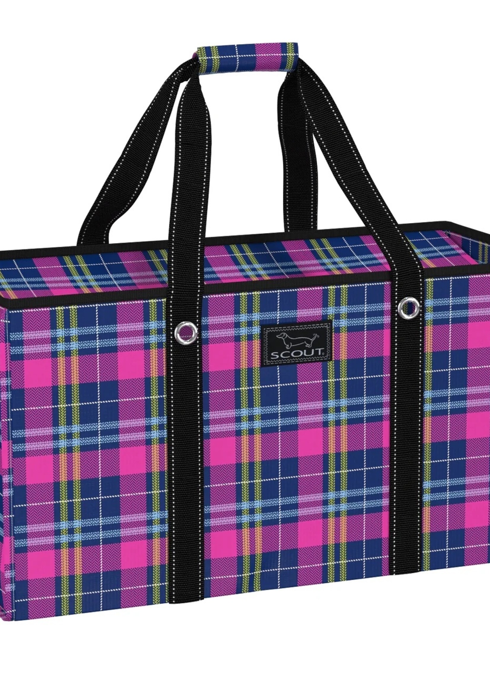 scout by bungalow Scout Errand Boy Clueless