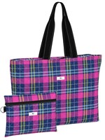 scout by bungalow Scout Plus 1 Clueless
