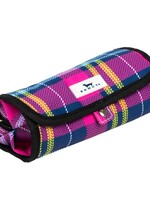 SCOUT Bags Scout Rolling Stones Plus Clueless
