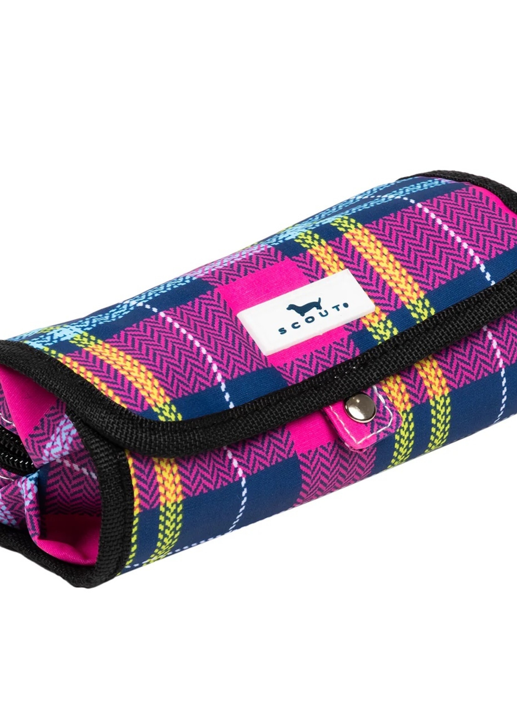 SCOUT Bags Scout Rolling Stones Plus Clueless