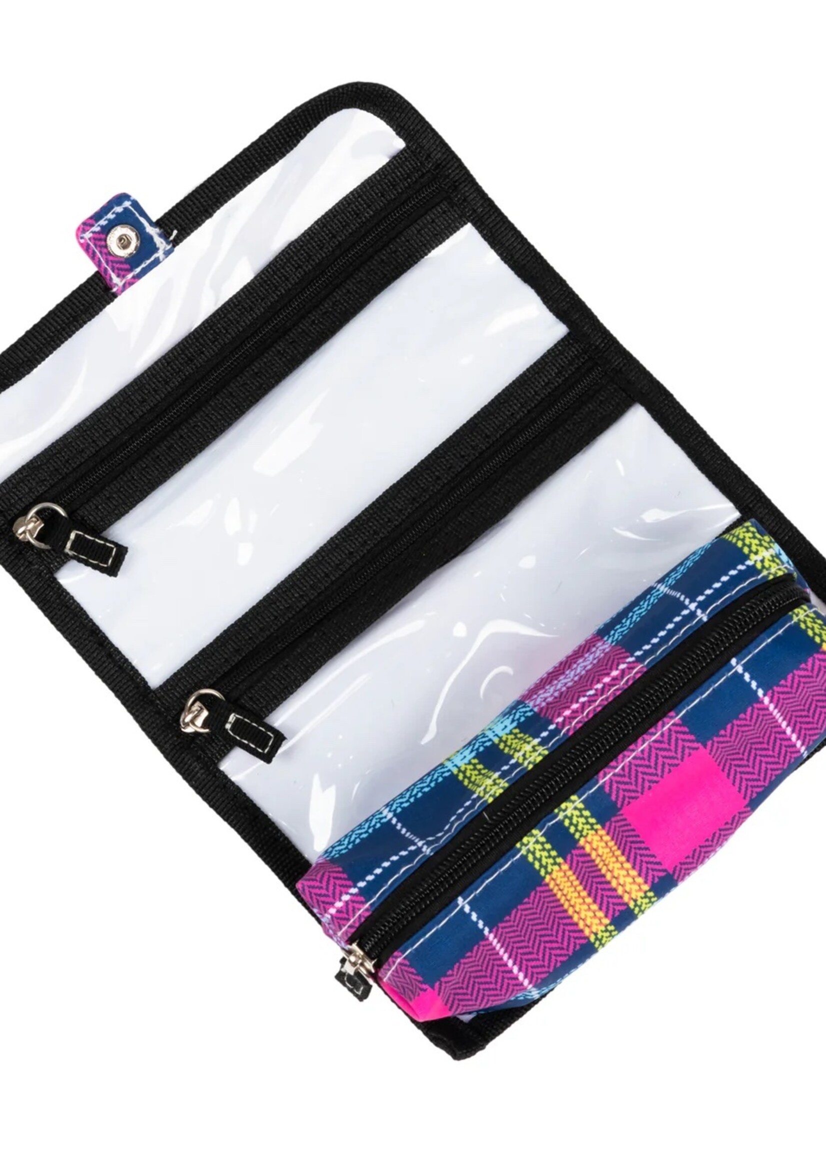 SCOUT Bags Scout Rolling Stones Plus Clueless