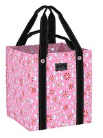 scout by bungalow Scout Bagette Candyland