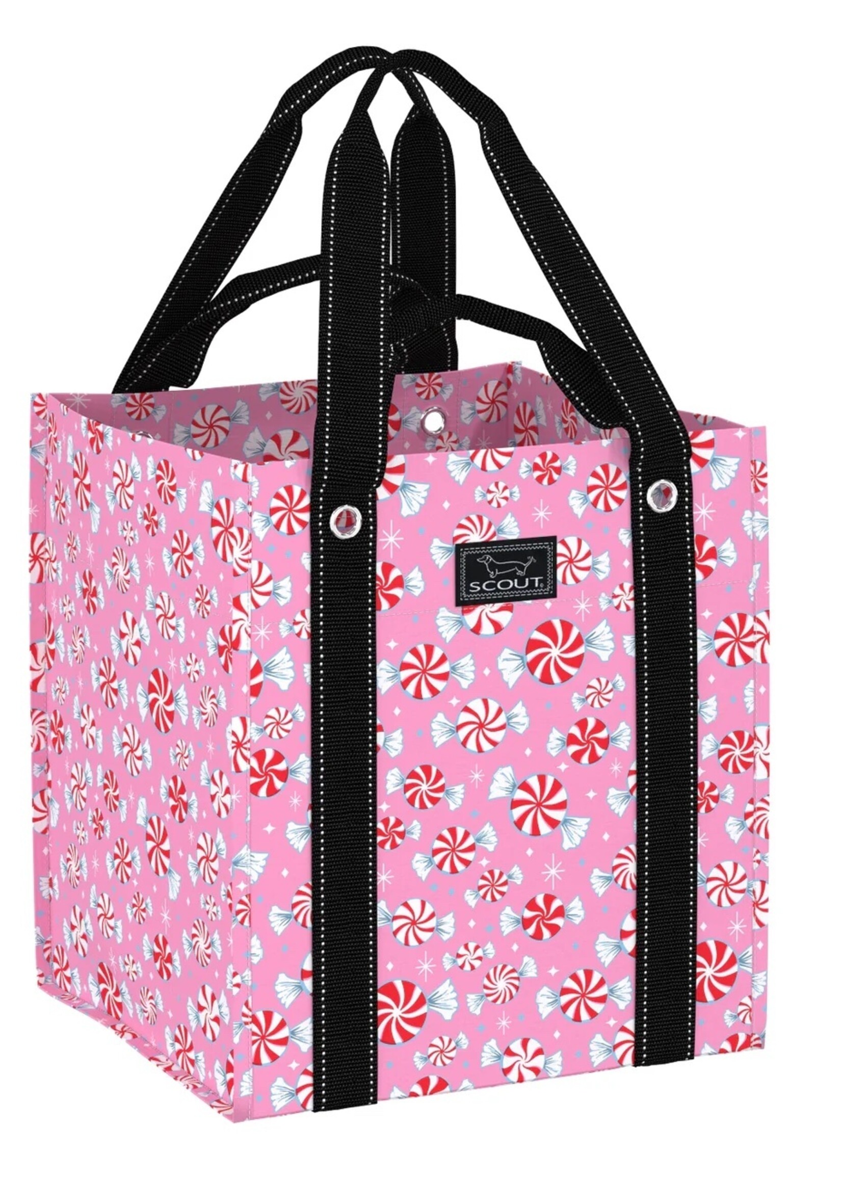 scout by bungalow Scout Bagette Candyland