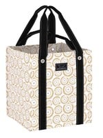 scout by bungalow Scout Bagette Golden Glow