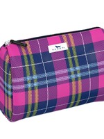 scout by bungalow Scout Packin' Heat Clueless