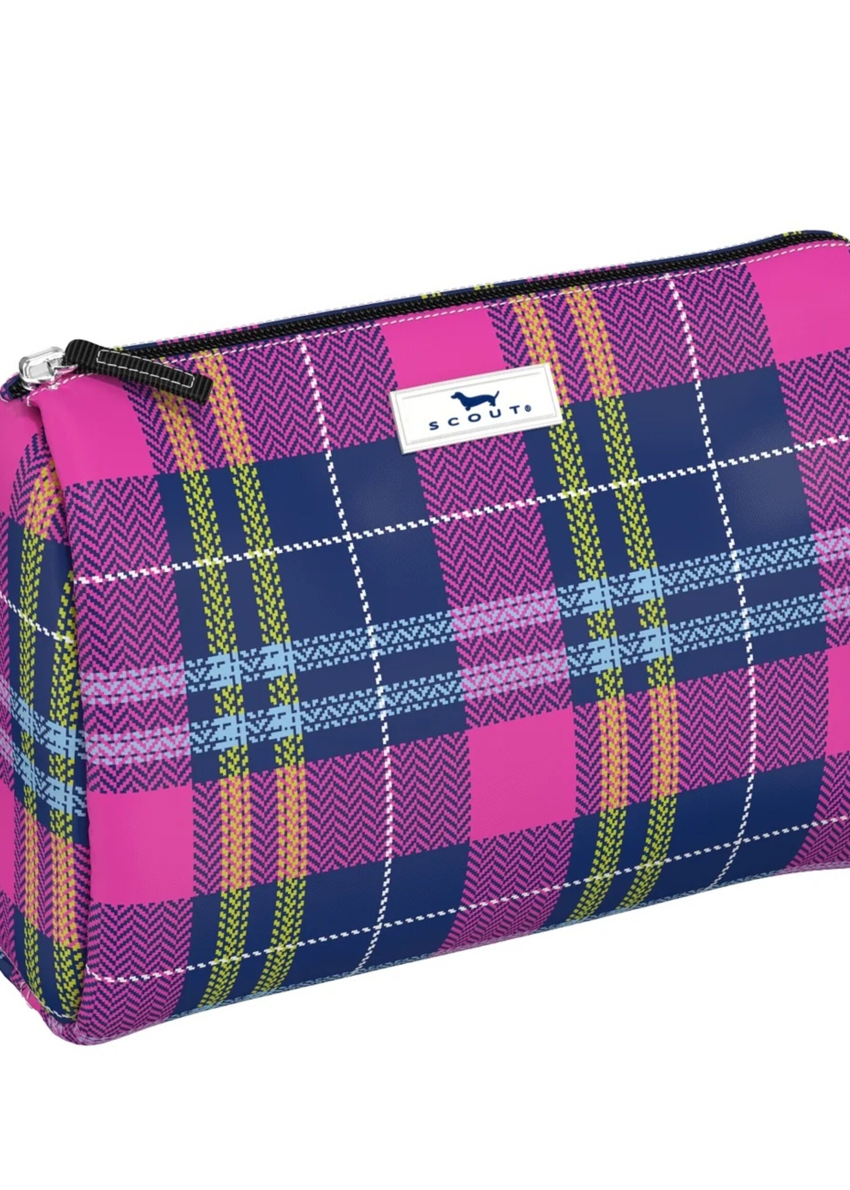 scout by bungalow Scout Packin' Heat Clueless
