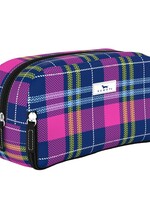 scout by bungalow Scout 3-Way Bag Clueless