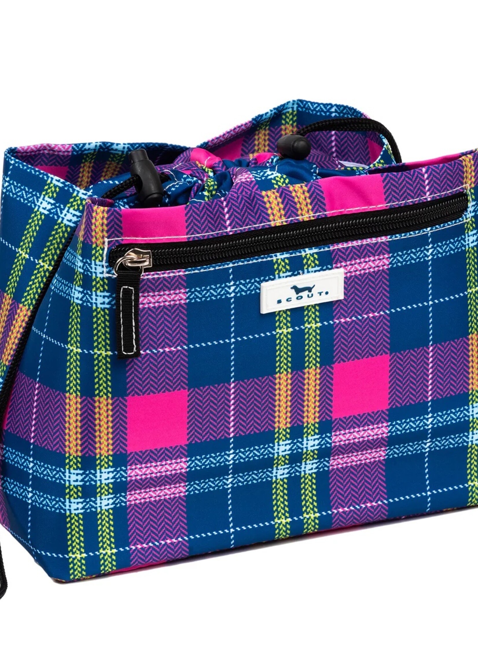 scout by bungalow Scout Glam Squad Clueless