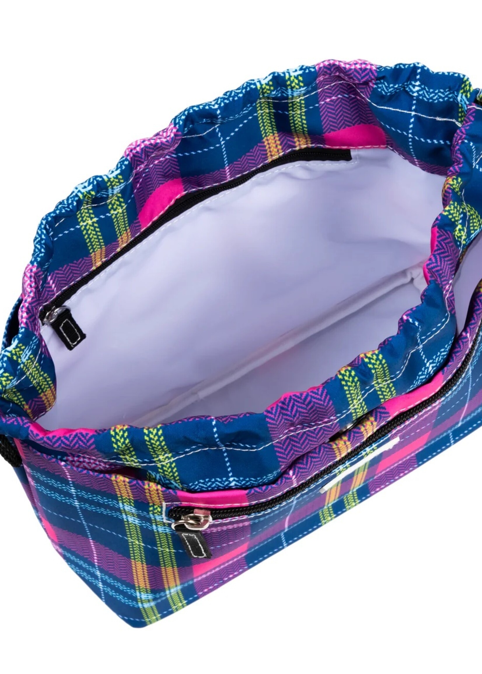 scout by bungalow Scout Glam Squad Clueless