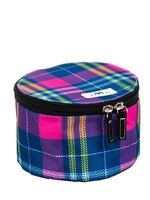 scout by bungalow Scout Perfect Gem Clueless
