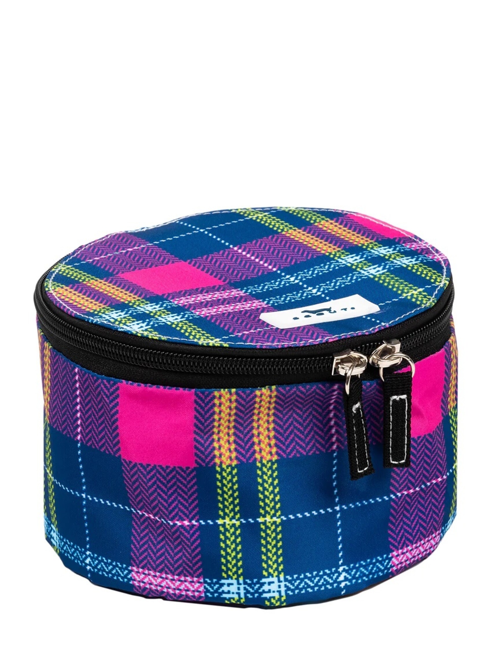 scout by bungalow Scout Perfect Gem Clueless