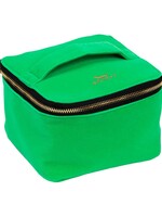 scout by bungalow Scout Hidden Gem Green Velvet