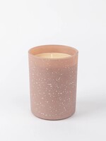 Bridgewater Sweet Grace Candle 044