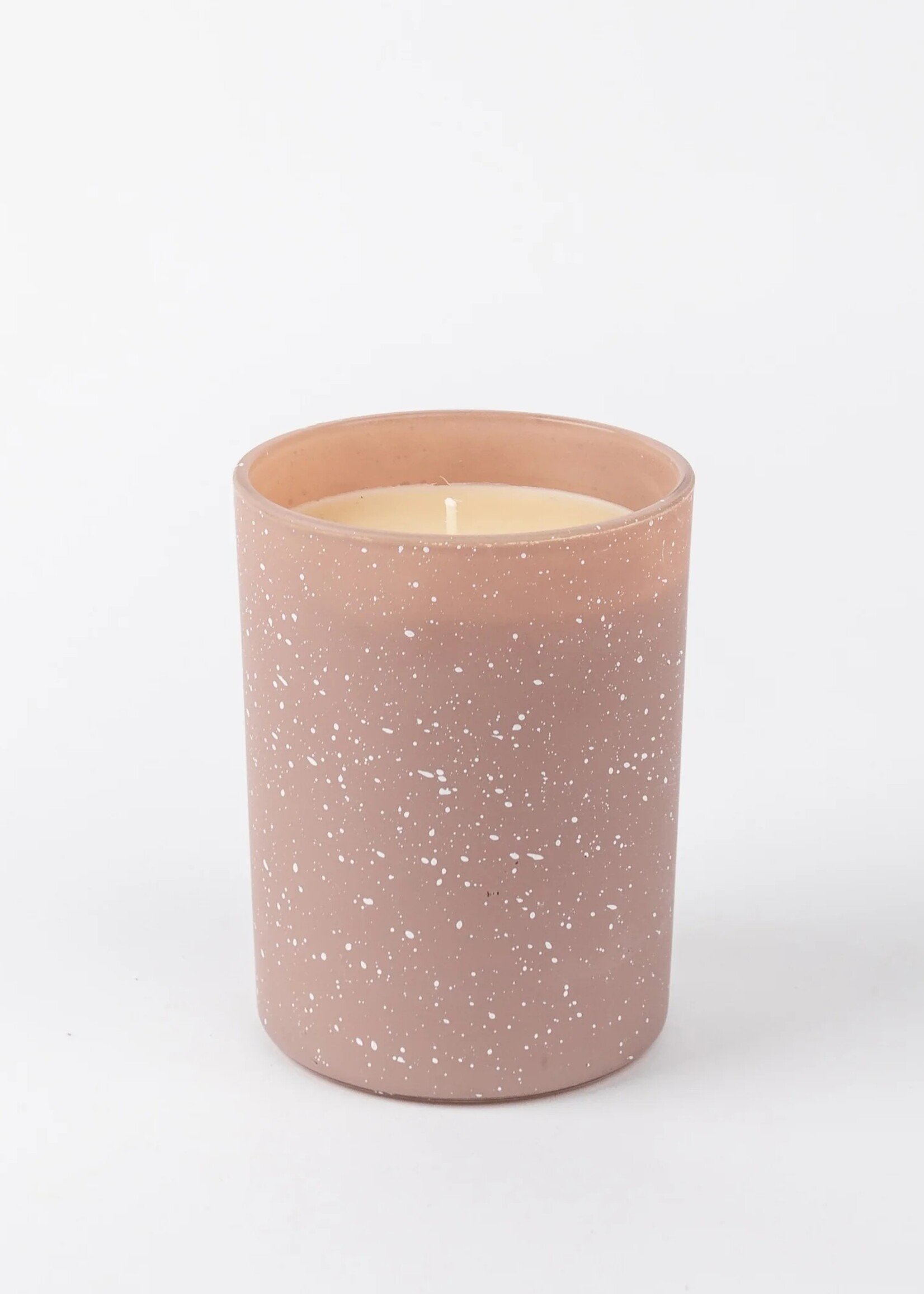 Bridgewater Sweet Grace Candle 044