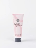 Bridgewater Sweet Grace Hand Lotion