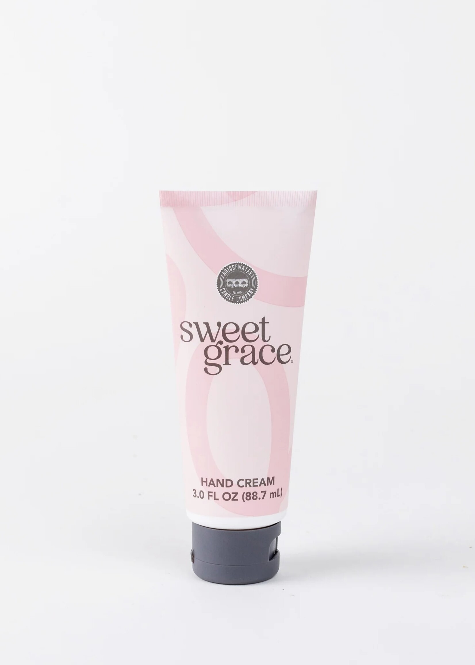 Bridgewater Sweet Grace Hand Lotion