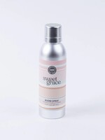 Bridgewater Sweet Grace Room Spray