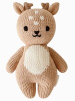 cuddle + kind Baby Fawn