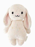 cuddle + kind Baby Bunny (Confetti)