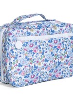TRVL DESIGN Bundle Up2 Hanging Toiletry Bag Bridgehampton